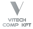 vitechcompkft