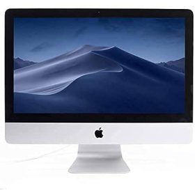 Az Apple iMac Late 2015 FHD, Retina 4K és 5K kijelzővel, erős processzorokkal és grafikus kártyákkal ideális kreatív munkákhoz és mindennapi használatra.