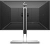 HP E23 G4 FHD  IPS 23" Monitor