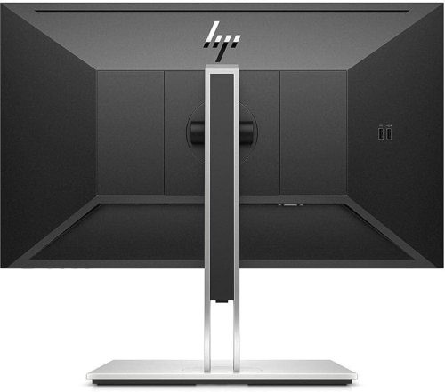 HP E23 G4 FHD  IPS 23" Monitor