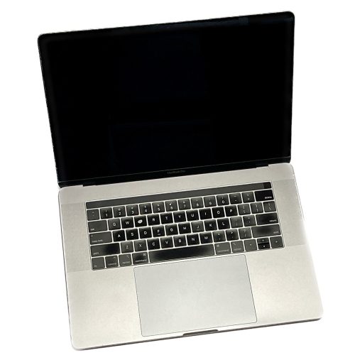 Apple MacBook Pro 15 (Mid 2018) Touch Bar – Specifikációk,ár