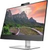 HP E27 G4 Monitor 27" FHD IPS – Ergonomikus kijelző irodába!