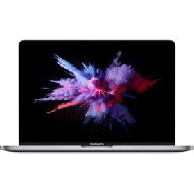 Apple MacBook Pro 16" 2019 (EMC 3347) – tudnivalók és adatok