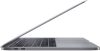 Apple MacBook Pro 16" 2019 (EMC 3347) – tudnivalók és adatok