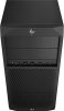 HP Z2 G4 Tower Workstation - profi PC munkara es CAD-hoz