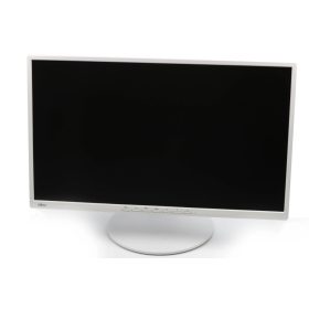 Fujitsu P27-8 TE Pro – 27'' FHD IPS monitor irodába