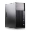HP Z240 Tower Xeon/512SSD/8GB DDR4/Windows11
