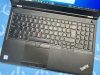 Lenovo ThinkPad P53 16Gb Memória 256 Gb Ssd Nvidia Quadro T1000